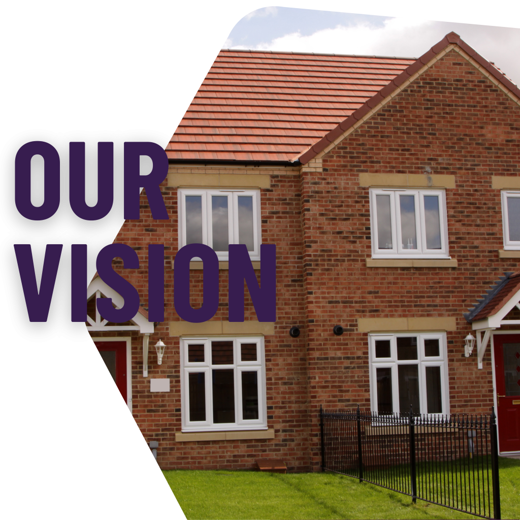 Our Vision (1)