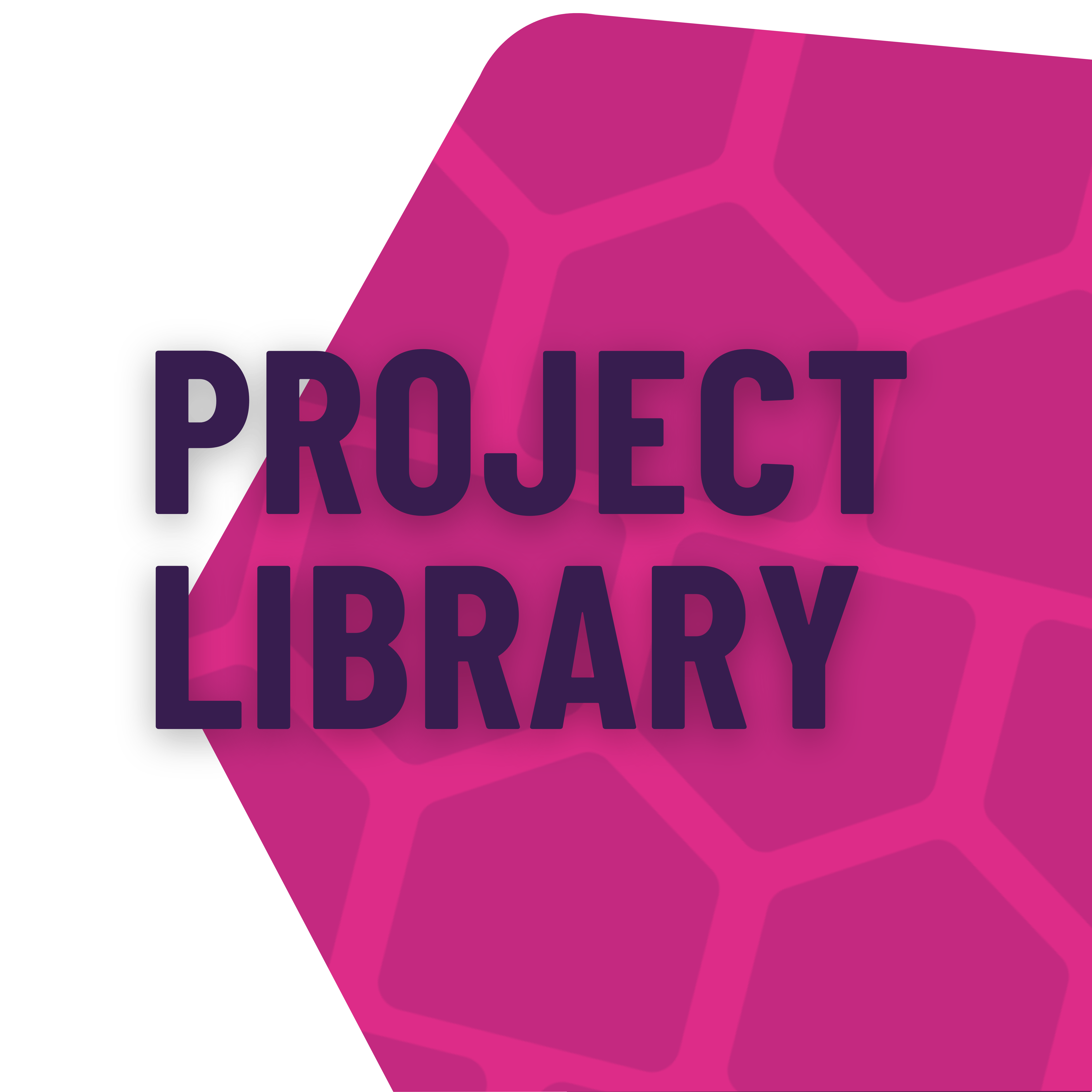 Holland Property Bureau Project Library