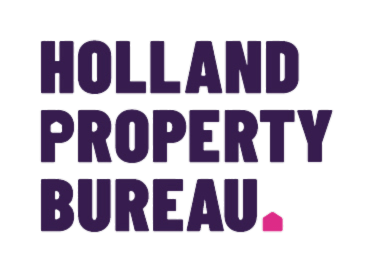 HOLLAND PROPERTY BUREAU