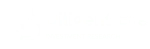 DILIGENT EYE LOGO